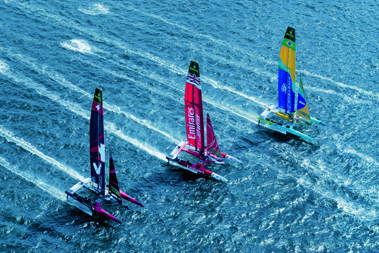 World of Rolex Paul Medawar Fine Jewelry, official retailer